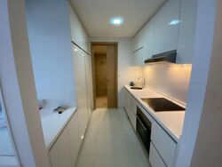 One Shenton (D1), Apartment #468307791